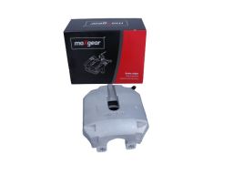 82-0858 Zacisk Ham. Bmw P. 5 E39 95-04 Pr Maxgear