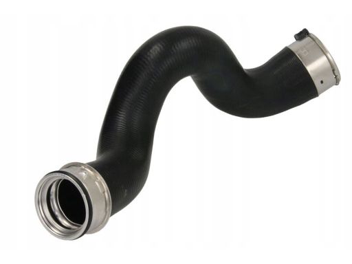 L141300220 Przewód Powietrza Doładowujacego Thermotec