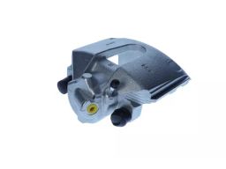 82-0870 Zacisk Ham. Ford P. Transit 1,8 Tdci 02- Maxgear
