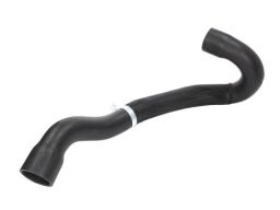 L411300410 Przewód Filtra Powietrza Thermotec