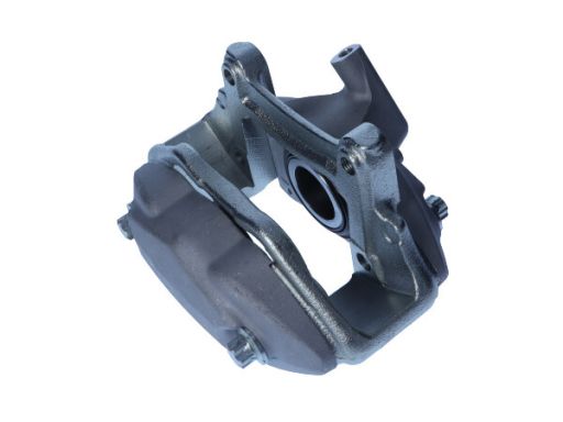 82-0880 Zacisk Ham. Db P. C209/A209/W203/R171 1, Maxgear