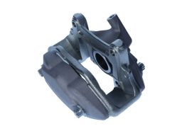 82-0880 Zacisk Ham. Db P. C209/A209/W203/R171 1, Maxgear