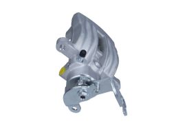 82-0896 Zacisk Ham. Toyota T. Corolla 97-02 Le 3 Maxgear