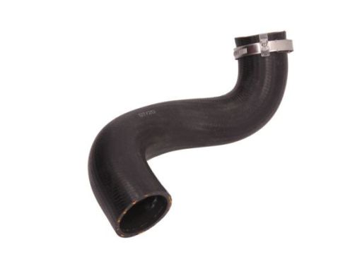 15722 Przewód Powietrza Doładowujacego Thermotec