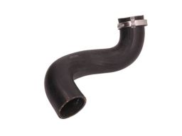 15722 Przewód Powietrza Doładowujacego Thermotec