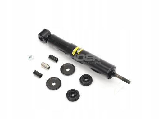 T1216 Amortyzator Monroe