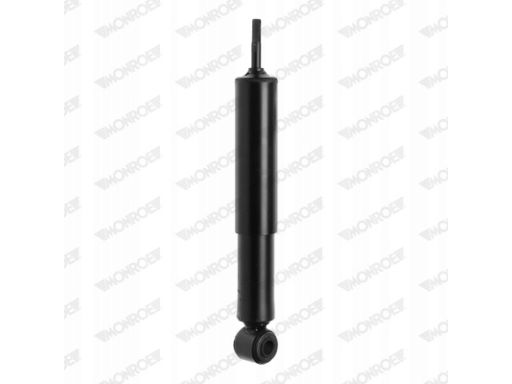 T1216 Amortyzator Monroe