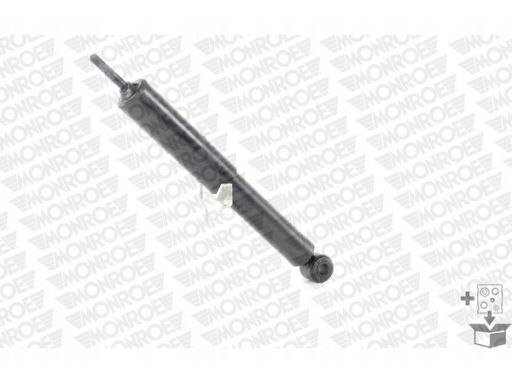 T1216 Amortyzator Monroe