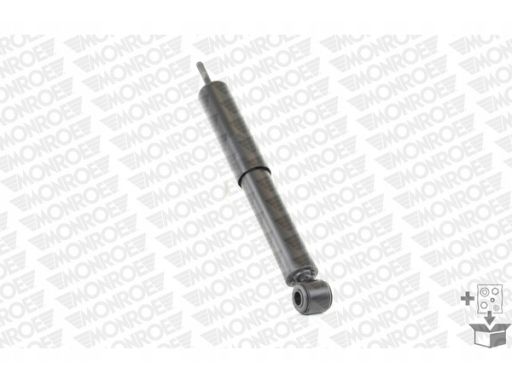 T1216 Amortyzator Monroe