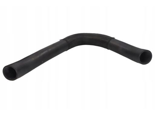 L301300020 Przewód Powietrza Doładowujacego Thermotec