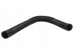 L301300020 Przewód Powietrza Doładowujacego Thermotec