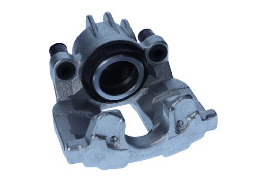 82-0909 Zacisk Ham. Volvo P. S60/S80/V70/Xc70 2, Maxgear