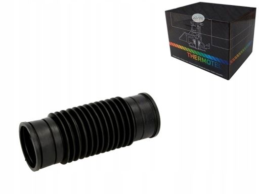 14968 Przewód Filtra Powietrza Thermotec