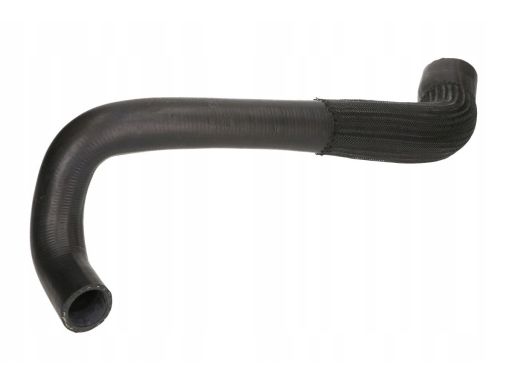 15919 Przewód Powietrza Doładowujacego Thermotec