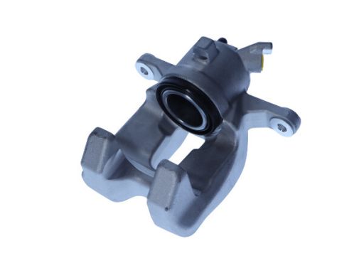 82-0928 Zacisk Ham. Land Rover T. Discovery/Rang Maxgear