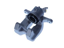 82-0928 Zacisk Ham. Land Rover T. Discovery/Rang Maxgear