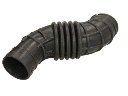 14865 Przewód Filtra Powietrza Thermotec