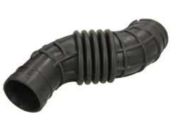 14865 Przewód Filtra Powietrza Thermotec