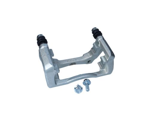 82-0948 Mocowanie Zacisku Ham. Dacia P. Dokker/ Maxgear