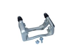 82-0948 Mocowanie Zacisku Ham. Dacia P. Dokker/ Maxgear