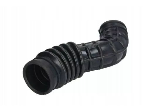 14905 Przewód Filtra Powietrza Thermotec