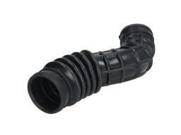 14905 Przewód Filtra Powietrza Thermotec