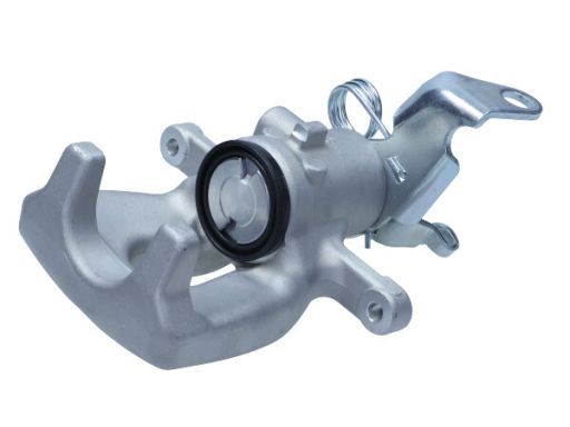 82-0982 Zacisk Ham. Alfa T. 159/Brera/Spider 1,8 Maxgear