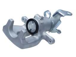 82-0982 Zacisk Ham. Alfa T. 159/Brera/Spider 1,8 Maxgear