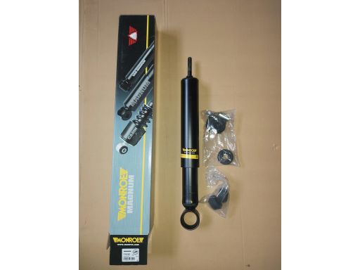 T1332 Amortyzator Monroe