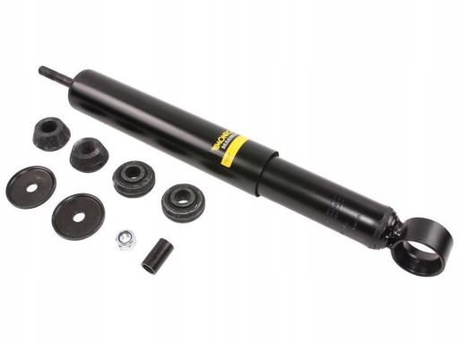 T1332 Amortyzator Monroe