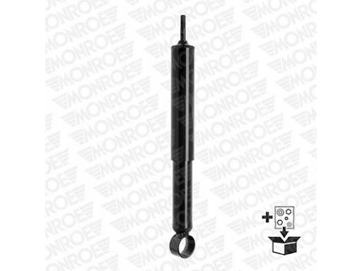T1332 Amortyzator Monroe