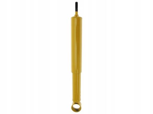 T1332 Amortyzator Monroe