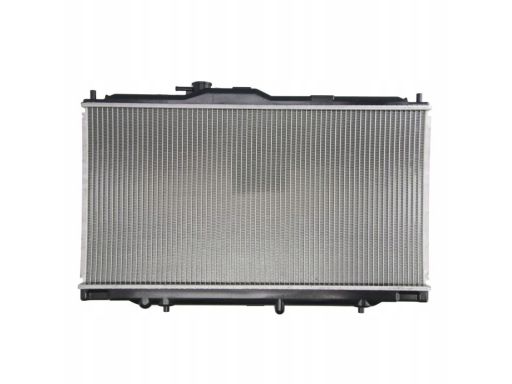 D74017Tt Chłodnica Silnika Thermotec