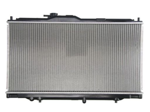 D74017Tt Chłodnica Silnika Thermotec