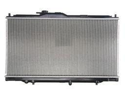 D74017Tt Chłodnica Silnika Thermotec