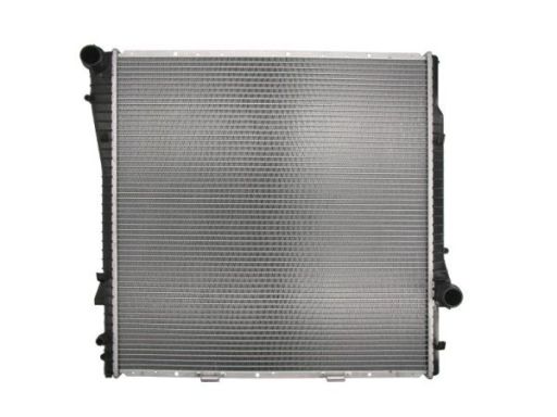 D7B008Tt Chłodnica Silnika Thermotec