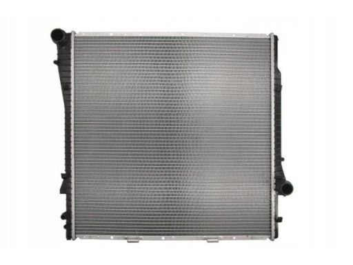 D7B008Tt Chłodnica Silnika Thermotec