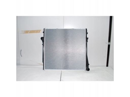 D7B008Tt Chłodnica Silnika Thermotec