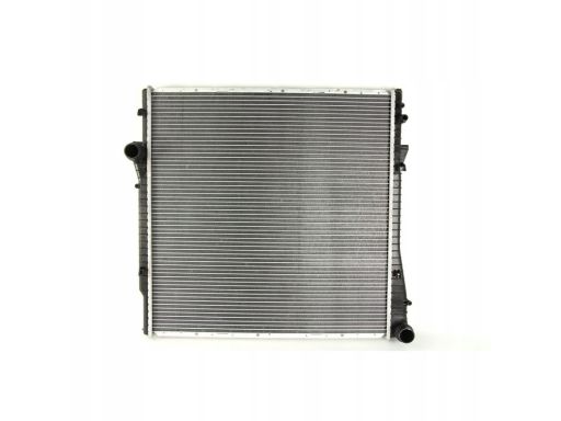 D7B008Tt Chłodnica Silnika Thermotec