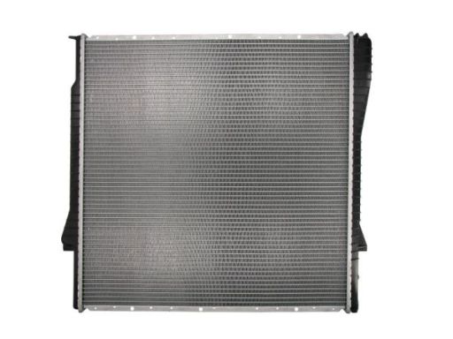 D7B008Tt Chłodnica Silnika Thermotec