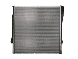 D7B008Tt Chłodnica Silnika Thermotec