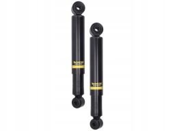 T1358 Amortyzator Monroe