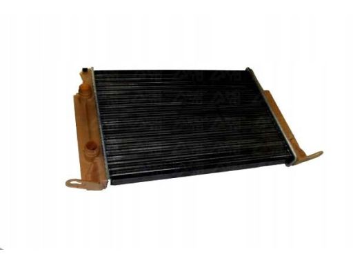 D7F031Tt Chłodnica Silnika Thermotec