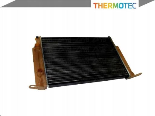 D7F031Tt Chłodnica Silnika Thermotec