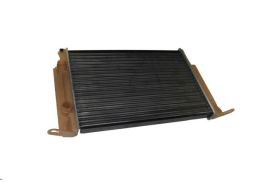 D7F031Tt Chłodnica Silnika Thermotec