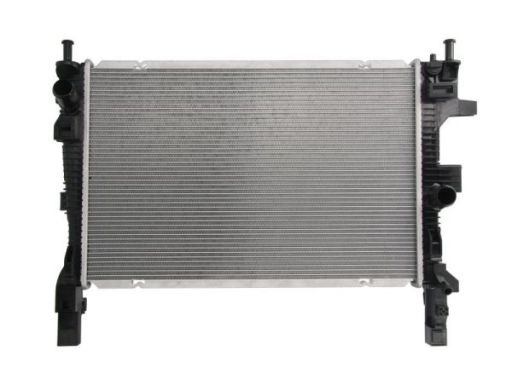 D7G040Tt Chłodnica Silnika Thermotec