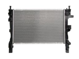 D7G040Tt Chłodnica Silnika Thermotec