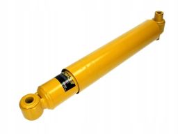 T5362 Amortyzator Monroe