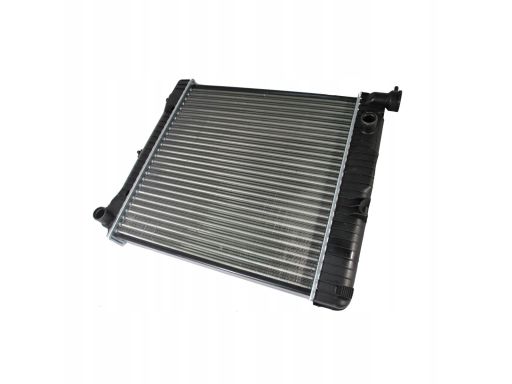 D7M001Tt Chłodnica Silnika Thermotec