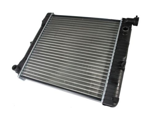 D7M001Tt Chłodnica Silnika Thermotec